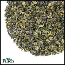 OT-008 Ti Kwan Yin o Tie Guan Yin Oolong té al por mayor a granel té de hojas sueltas